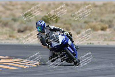 media/Apr-13-2024-SoCal Trackdays (Sat) [[f1617382bd]]/11-Turn 16 (150pm)/